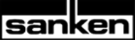 Sanken